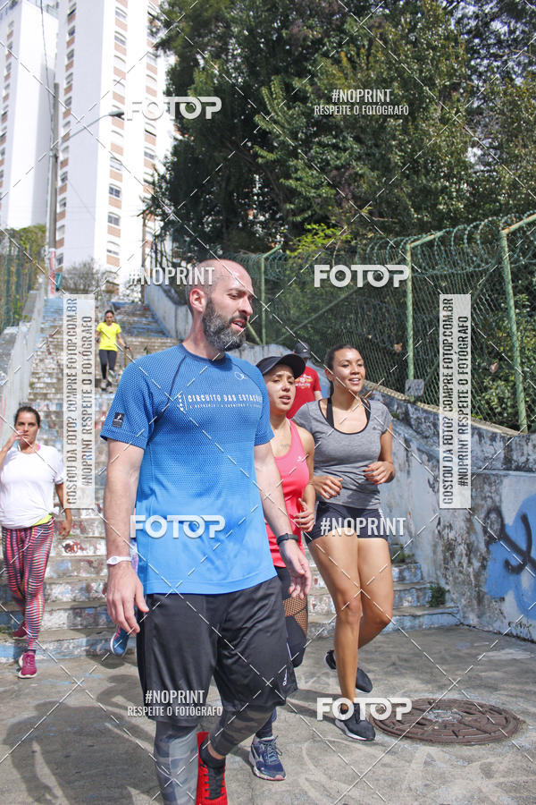 Achetez vos photos de l'vnementCHAMA QUE VEM - Escadaria Sumar sur Fotop