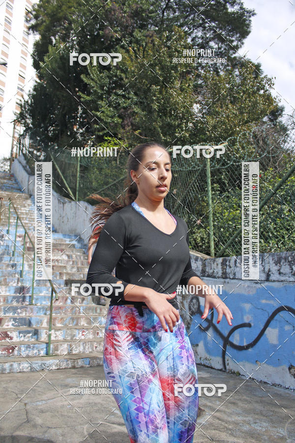 Buy your photos of the eventCHAMA QUE VEM - Escadaria Sumar on Fotop