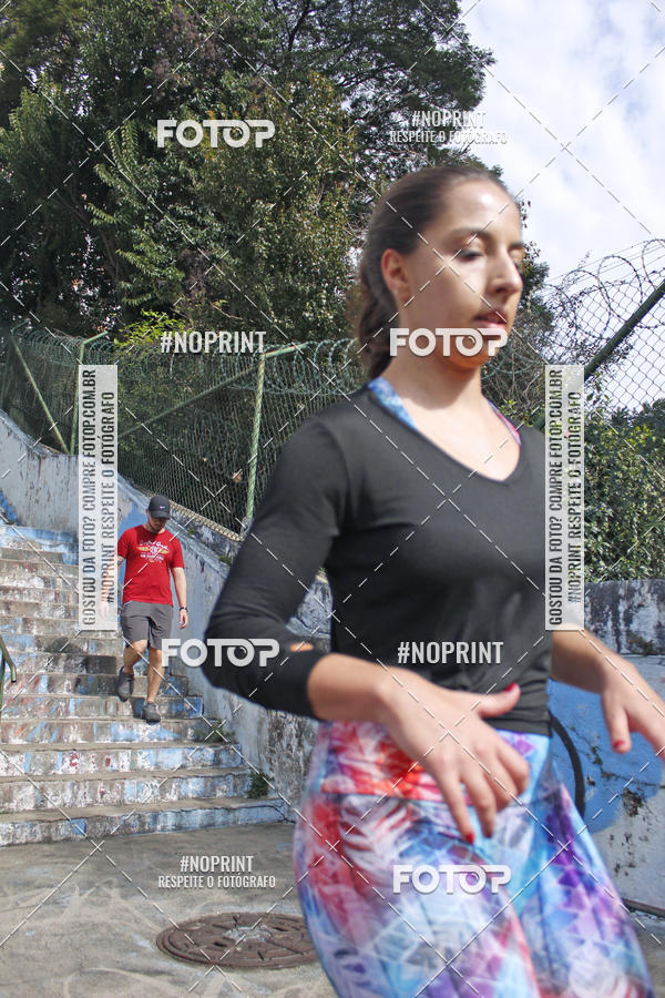 Buy your photos of the eventCHAMA QUE VEM - Escadaria Sumar on Fotop