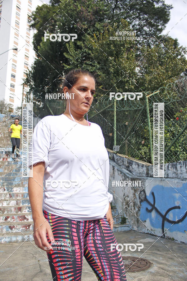 Buy your photos of the eventCHAMA QUE VEM - Escadaria Sumar on Fotop