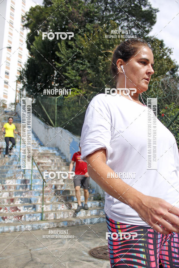 Buy your photos of the eventCHAMA QUE VEM - Escadaria Sumar on Fotop