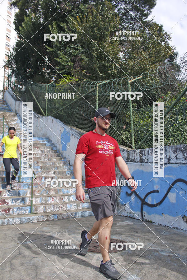 Buy your photos of the eventCHAMA QUE VEM - Escadaria Sumar on Fotop