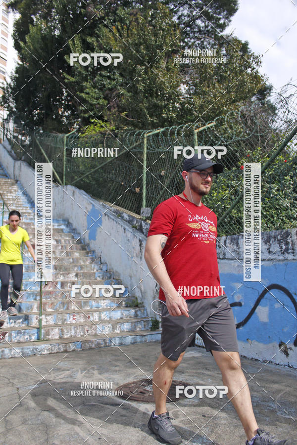 Buy your photos of the eventCHAMA QUE VEM - Escadaria Sumar on Fotop