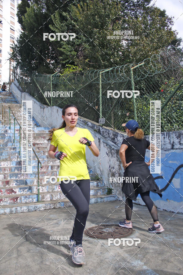 Buy your photos of the eventCHAMA QUE VEM - Escadaria Sumar on Fotop