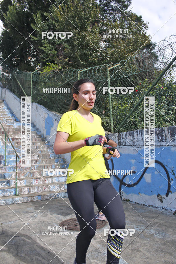 Buy your photos of the eventCHAMA QUE VEM - Escadaria Sumar on Fotop