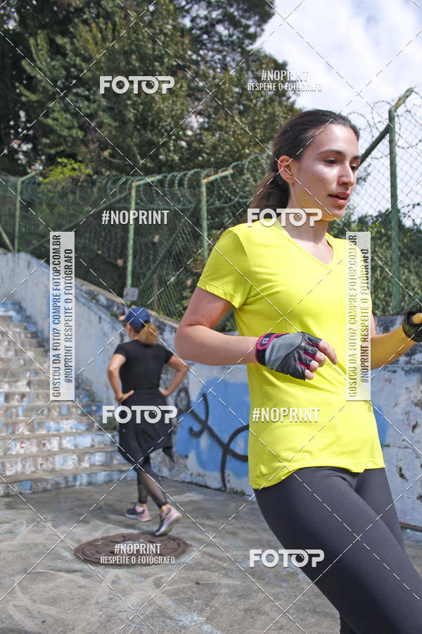 Buy your photos of the eventCHAMA QUE VEM - Escadaria Sumar on Fotop