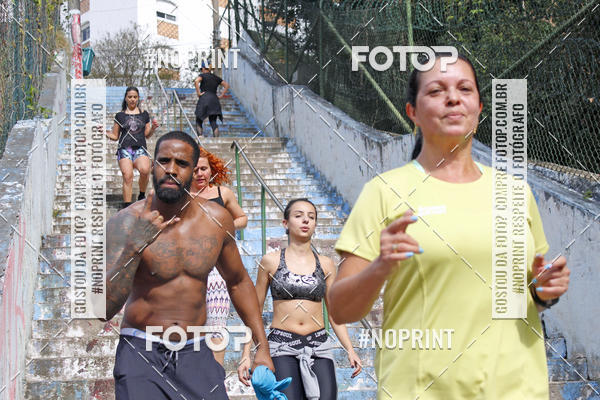 Buy your photos of the eventCHAMA QUE VEM - Escadaria Sumar on Fotop