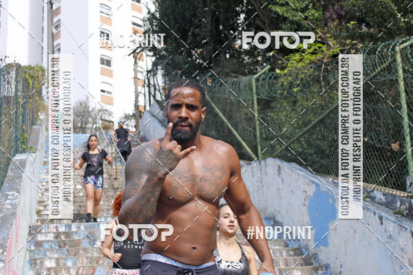 Buy your photos of the eventCHAMA QUE VEM - Escadaria Sumar on Fotop