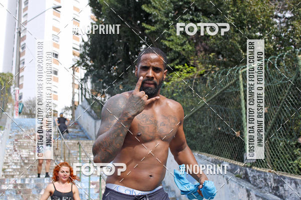 Buy your photos of the eventCHAMA QUE VEM - Escadaria Sumar on Fotop