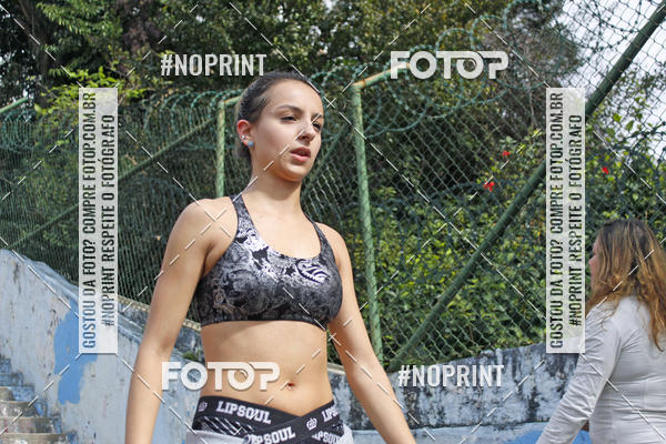 Buy your photos of the eventCHAMA QUE VEM - Escadaria Sumar on Fotop