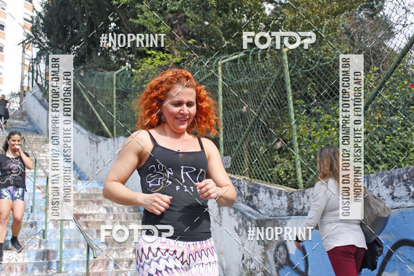 Buy your photos of the eventCHAMA QUE VEM - Escadaria Sumar on Fotop