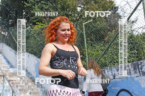 Buy your photos of the eventCHAMA QUE VEM - Escadaria Sumar on Fotop