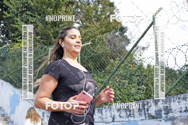 Buy your photos of the eventCHAMA QUE VEM - Escadaria Sumar on Fotop