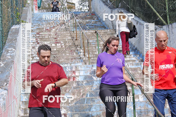 Buy your photos of the eventCHAMA QUE VEM - Escadaria Sumar on Fotop