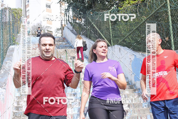 Buy your photos of the eventCHAMA QUE VEM - Escadaria Sumar on Fotop