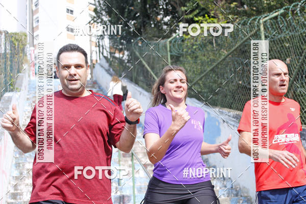 Buy your photos of the eventCHAMA QUE VEM - Escadaria Sumar on Fotop