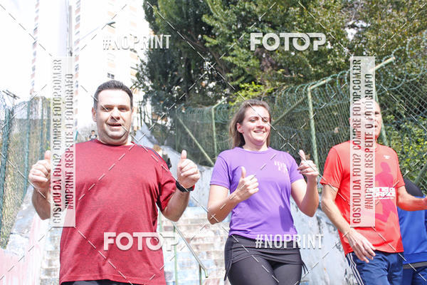 Buy your photos of the eventCHAMA QUE VEM - Escadaria Sumar on Fotop