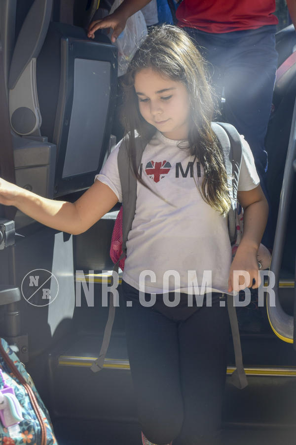 Buy your photos of the eventNR1 - CLSSICO 22 A 26/07/19 on Fotop