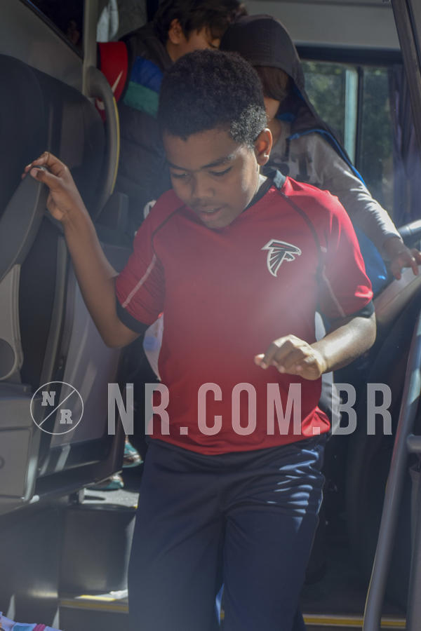 Buy your photos of the eventNR1 - CLSSICO 22 A 26/07/19 on Fotop