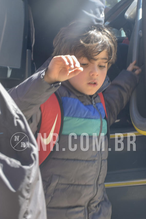 Buy your photos of the eventNR1 - CLSSICO 22 A 26/07/19 on Fotop