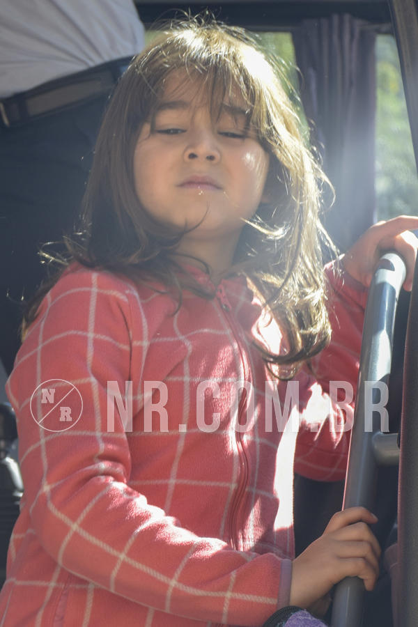 Buy your photos of the eventNR1 - CLSSICO 22 A 26/07/19 on Fotop