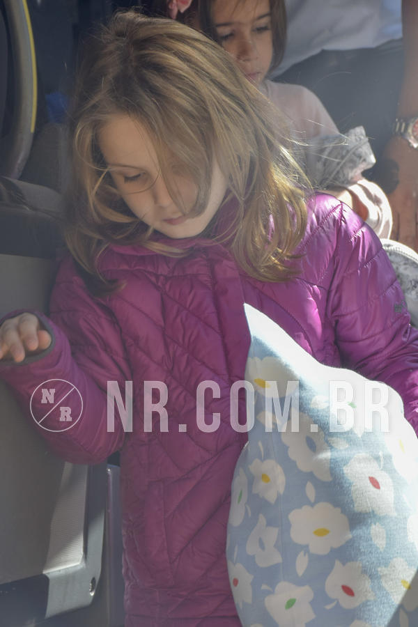 Buy your photos of the eventNR1 - CLSSICO 22 A 26/07/19 on Fotop