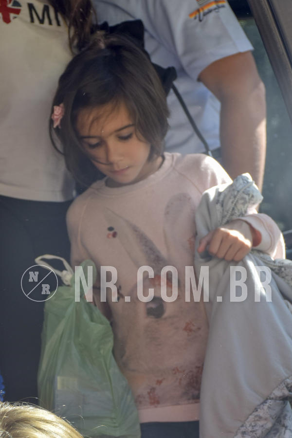 Buy your photos of the eventNR1 - CLSSICO 22 A 26/07/19 on Fotop