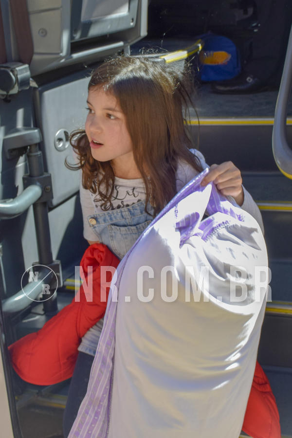 Buy your photos of the eventNR1 - CLSSICO 22 A 26/07/19 on Fotop