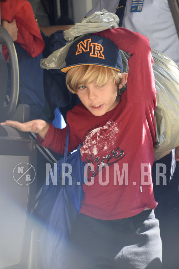 Buy your photos of the eventNR1 - CLSSICO 22 A 26/07/19 on Fotop