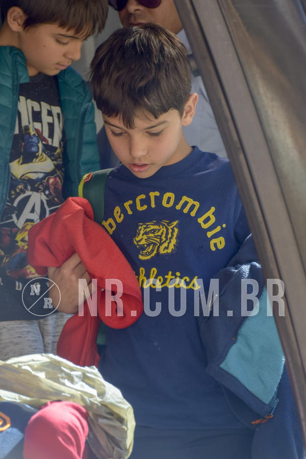 Buy your photos of the eventNR1 - CLSSICO 22 A 26/07/19 on Fotop