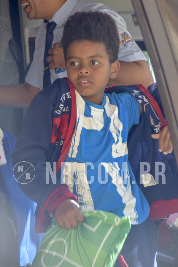 Buy your photos of the eventNR1 - CLSSICO 22 A 26/07/19 on Fotop