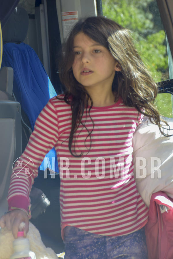 Buy your photos of the eventNR1 - CLSSICO 22 A 26/07/19 on Fotop