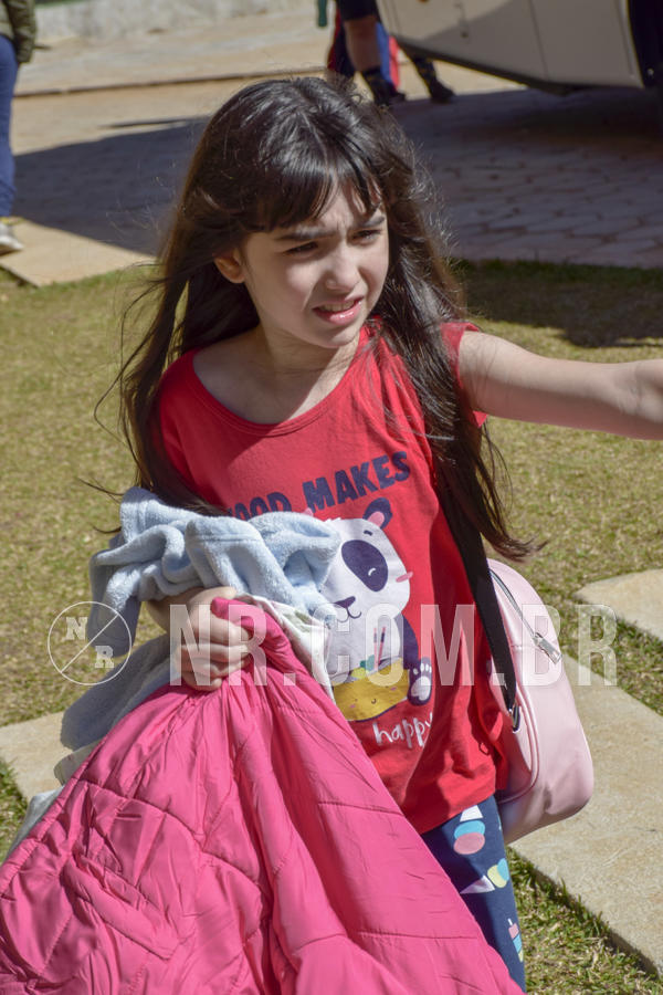 Buy your photos of the eventNR1 - CLSSICO 22 A 26/07/19 on Fotop