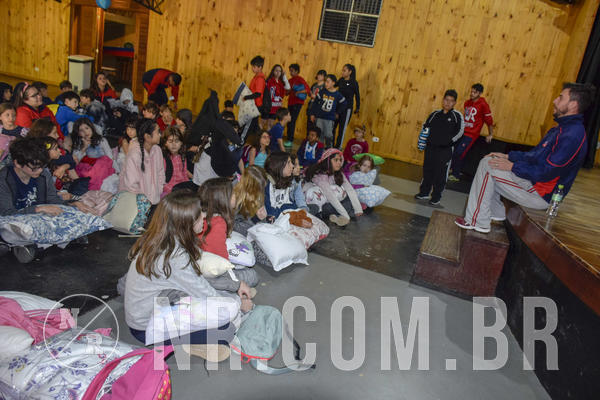 Buy your photos of the eventNR1 - CLSSICO 22 A 26/07/19 on Fotop