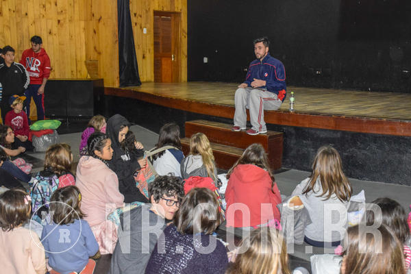 Buy your photos of the eventNR1 - CLSSICO 22 A 26/07/19 on Fotop