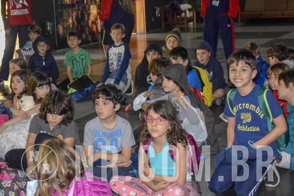 Buy your photos of the eventNR1 - CLSSICO 22 A 26/07/19 on Fotop