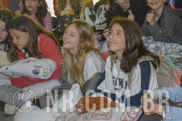 Buy your photos of the eventNR1 - CLSSICO 22 A 26/07/19 on Fotop