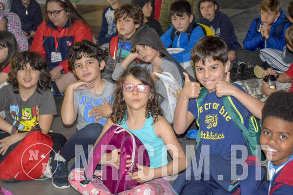 Buy your photos of the eventNR1 - CLSSICO 22 A 26/07/19 on Fotop