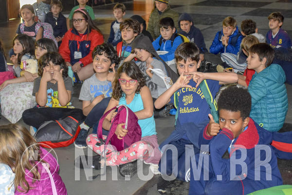 Buy your photos of the eventNR1 - CLSSICO 22 A 26/07/19 on Fotop