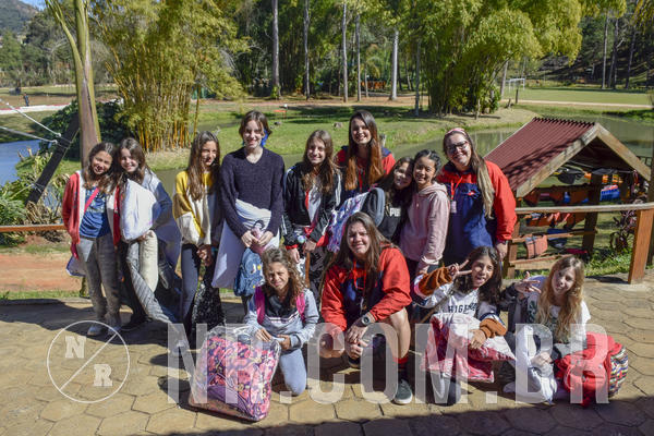 Buy your photos of the eventNR1 - CLSSICO 22 A 26/07/19 on Fotop