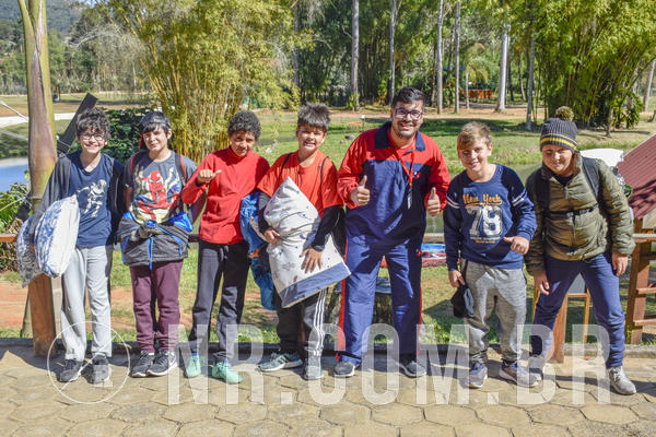 Buy your photos of the eventNR1 - CLSSICO 22 A 26/07/19 on Fotop