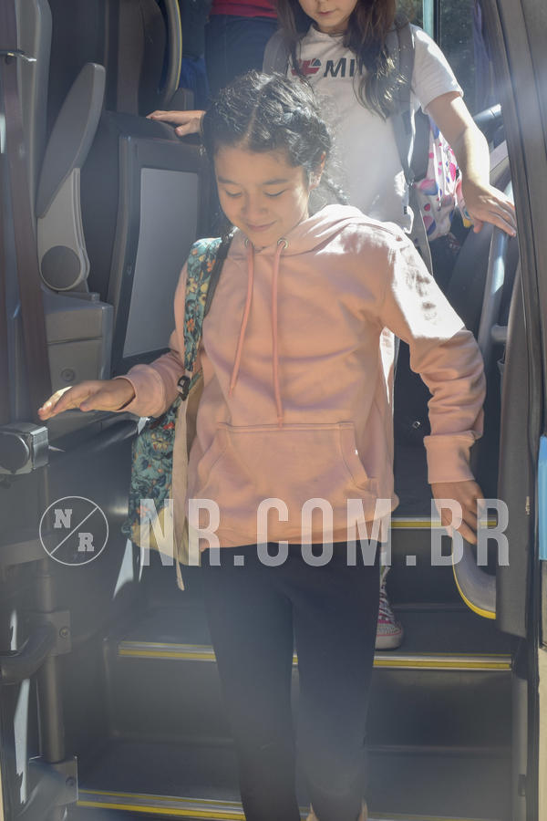 Buy your photos of the eventNR1 - CLSSICO 22 A 26/07/19 on Fotop