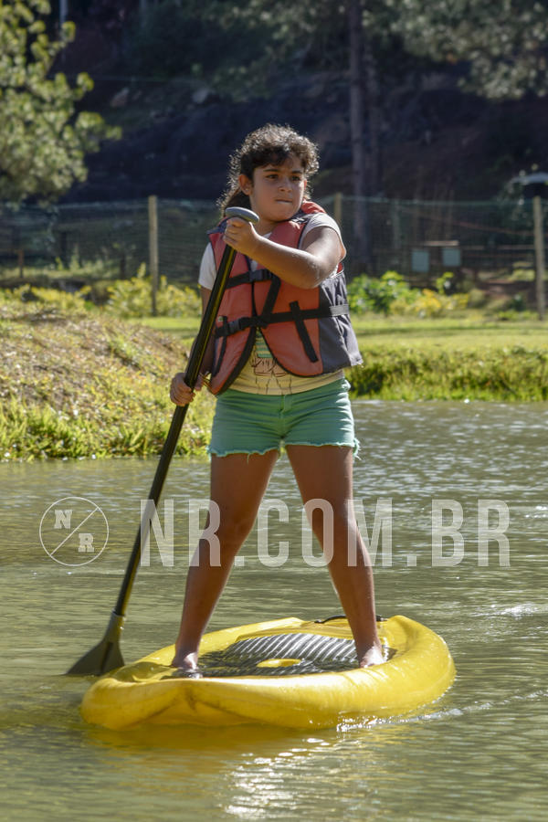 Buy your photos of the eventNR1 - CLSSICO 22 A 26/07/19 on Fotop