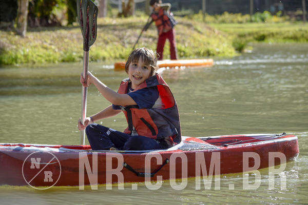 Buy your photos of the eventNR1 - CLSSICO 22 A 26/07/19 on Fotop