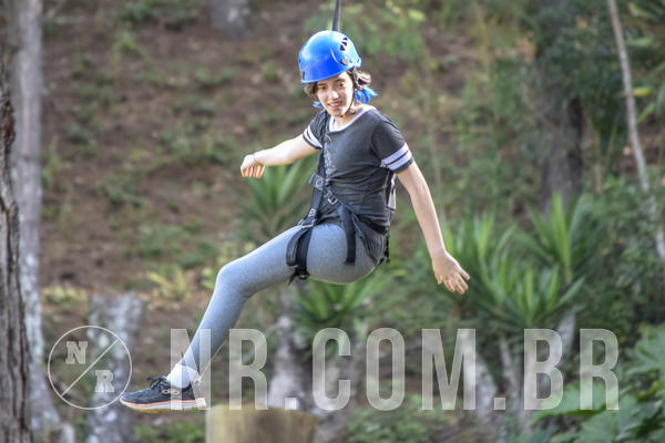 Buy your photos of the eventNR1 - CLSSICO 22 A 26/07/19 on Fotop