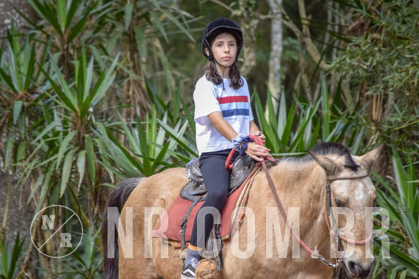 Buy your photos of the eventNR1 - CLSSICO 22 A 26/07/19 on Fotop