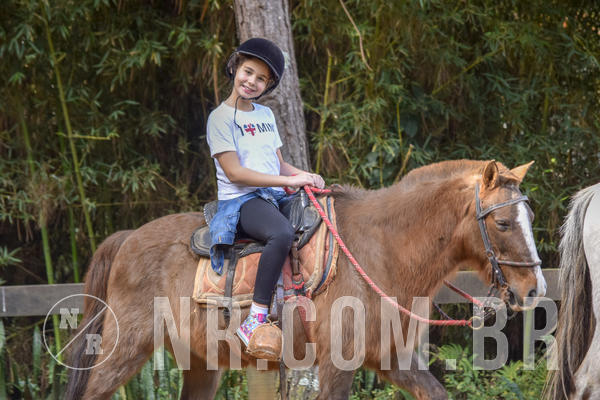 Buy your photos of the eventNR1 - CLSSICO 22 A 26/07/19 on Fotop