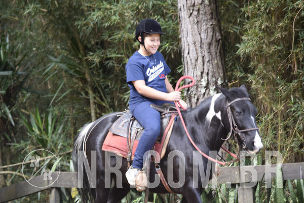 Buy your photos of the eventNR1 - CLSSICO 22 A 26/07/19 on Fotop