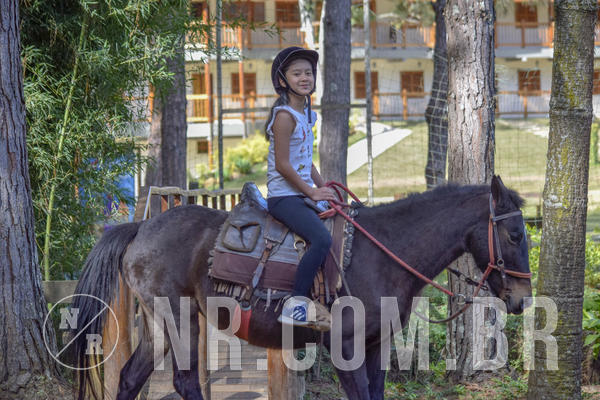 Buy your photos of the eventNR1 - CLSSICO 22 A 26/07/19 on Fotop