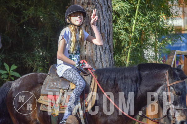 Buy your photos of the eventNR1 - CLSSICO 22 A 26/07/19 on Fotop